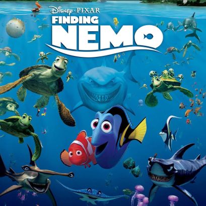 finding-nemo-poster.jpg